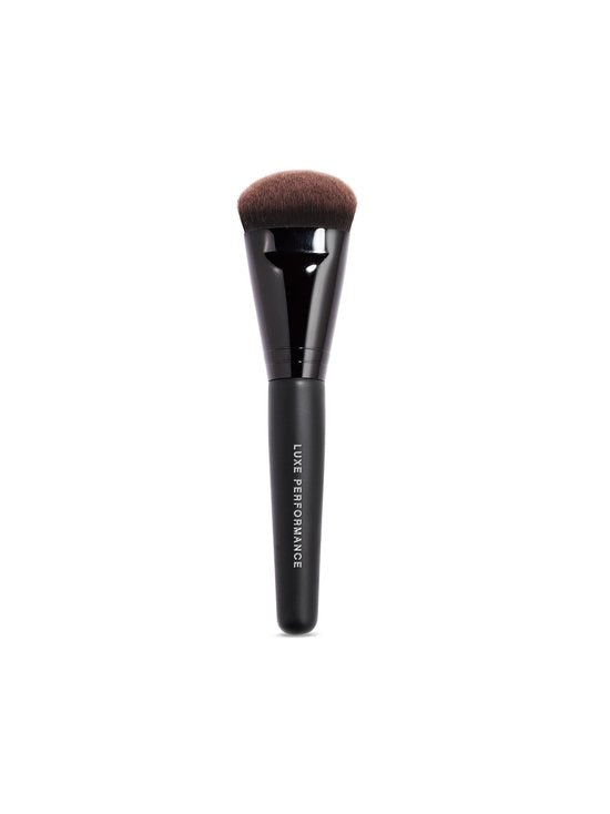 BareMinerals Luxe Performance Brush