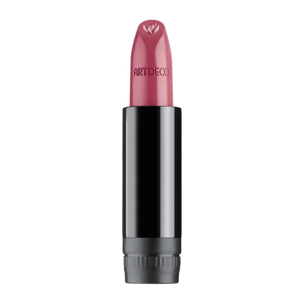 Artdeco Couture Lipstick refill