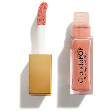 Grande POP Plumping Liquid Blush