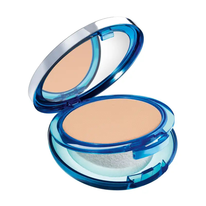 Sun Protection Powder Foundation SPF50  9,5g