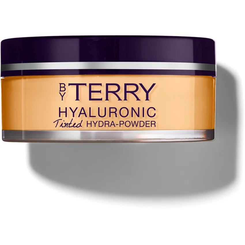 By Terry Hydra-Care Setting Powder Tinted