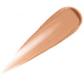 BareMinerals Complexion Rescue Brightening Concealer 10ml