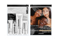 pHformula M.E.L.A. homecare kit