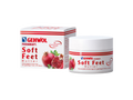 GEHWOL Soft Feet Butter Granaattiomena 100ml