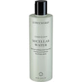 Löwengrip Clean& Calm Micellar Water