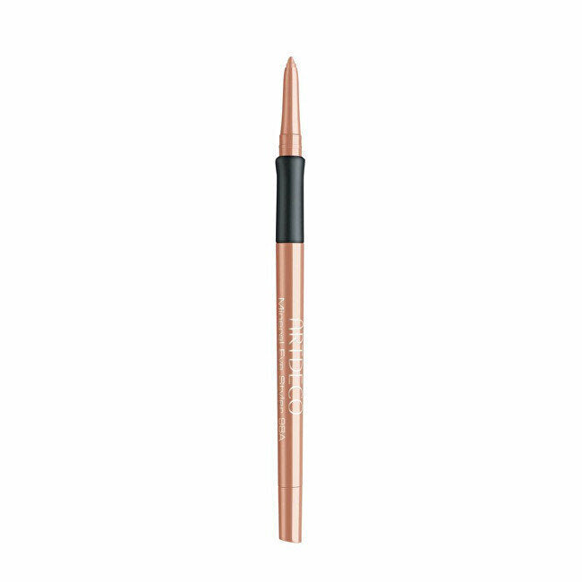 Artdeco Mineral Eye Styler