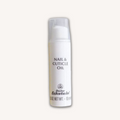 Doctor Eckstein Nail & Cuticle Oil 10ml