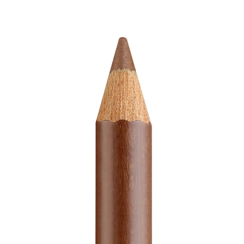 Artdeco Natural Brow Pencil