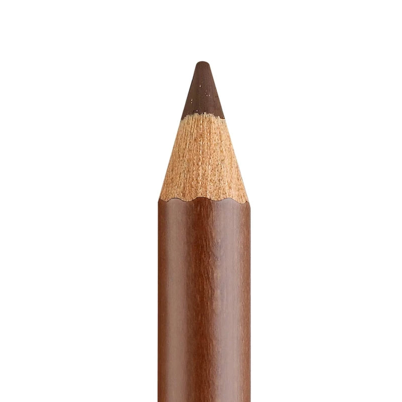 Artdeco Natural Brow Pencil
