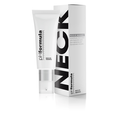 pHformula N.E.C.K Recovery