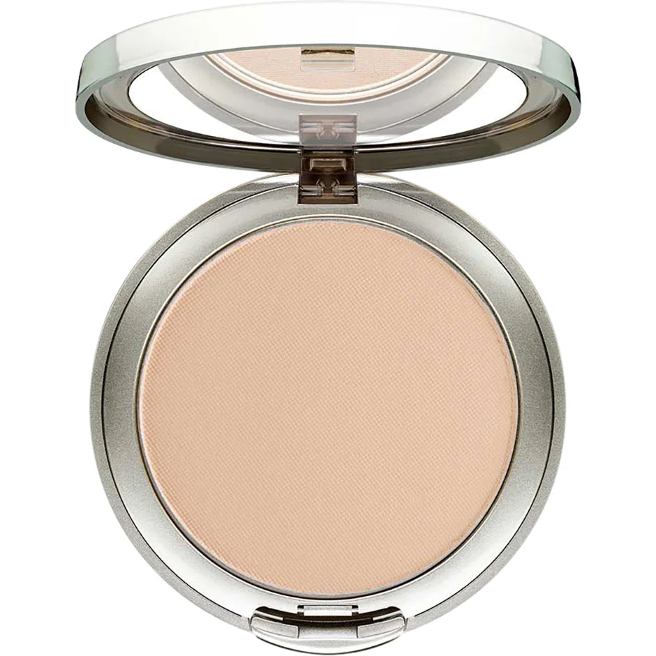 Artdeco Hydra Mineral Compact Foundation 10g