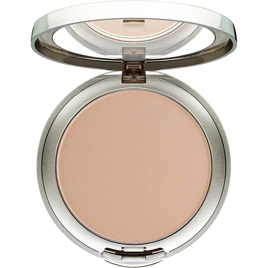 Artdeco Hydra Mineral Compact Foundation 10g