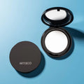 Artdeco No color setting powder  12g
