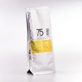 NO75-kollageeni Gold pussi 100g