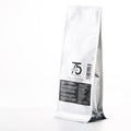 NO75-kollageeni nivelille 120g pussi