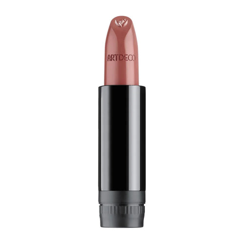 Artdeco Couture Lipstick refill