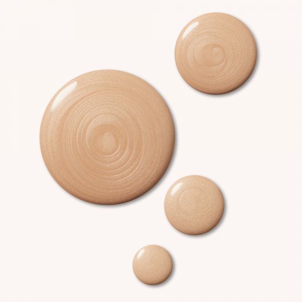 By Terry Brightening CC Serum 30ml