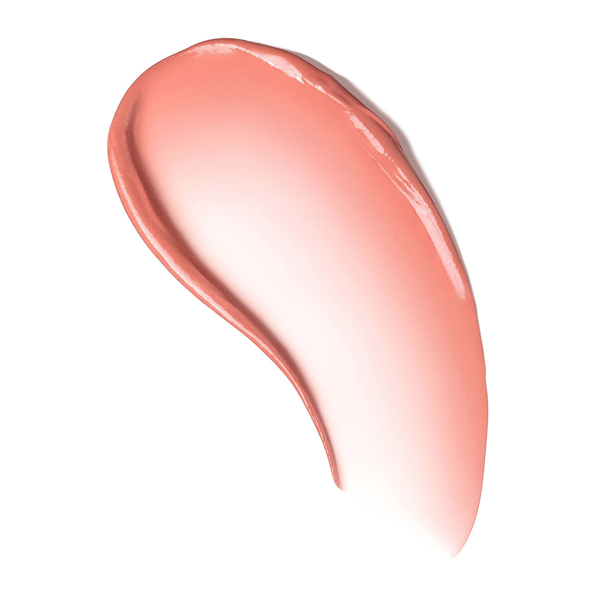 By Terry Hyaluronic Hydra Balm Lip
