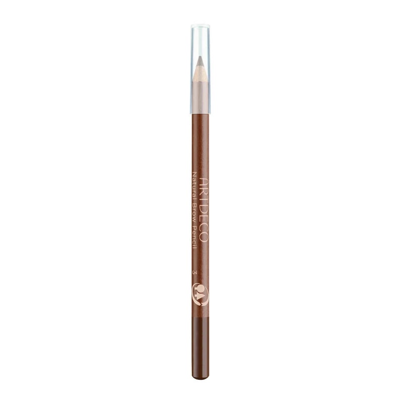 Artdeco Natural Brow Pencil