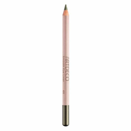 Artdeco Smooth Eyeliner