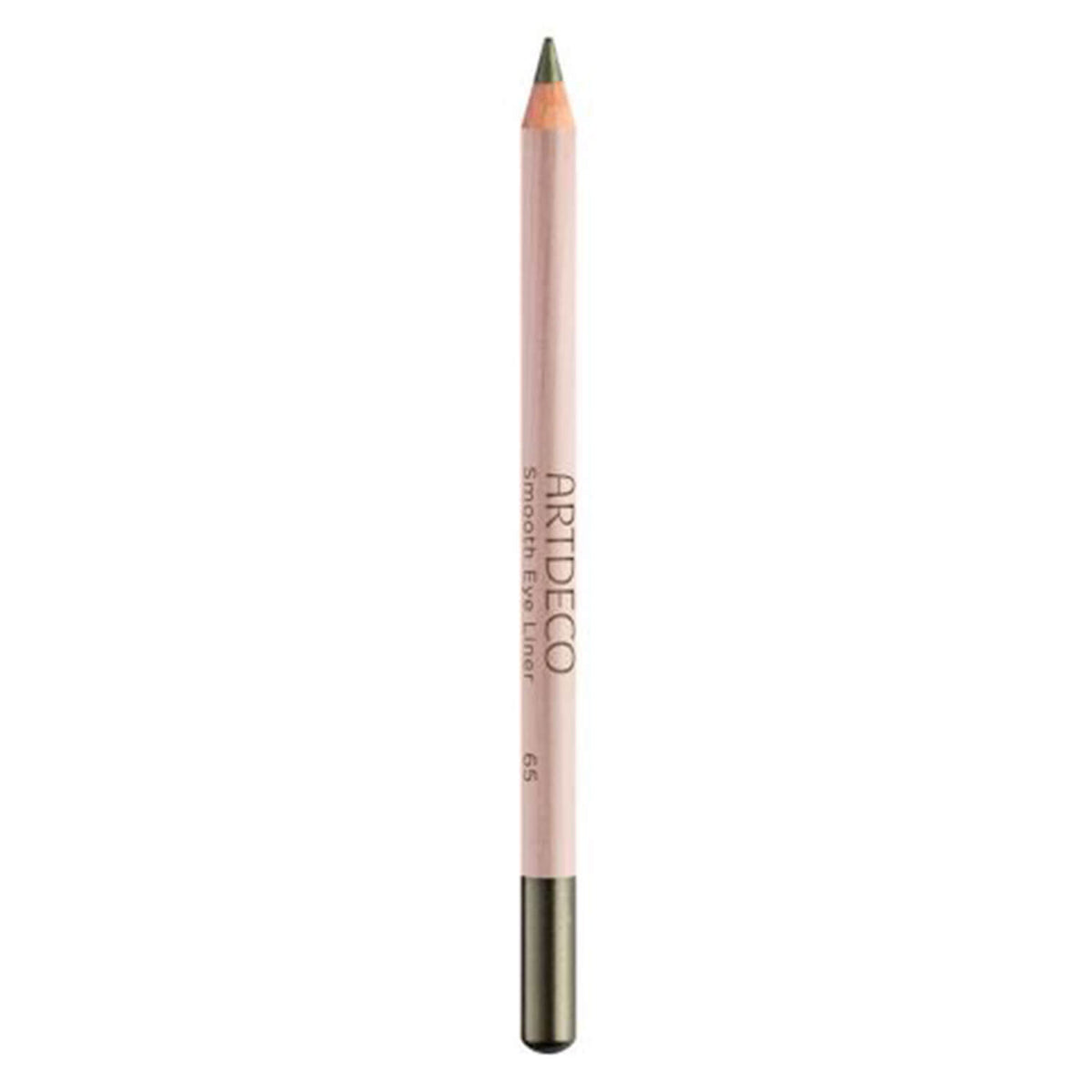 Artdeco Smooth Eyeliner