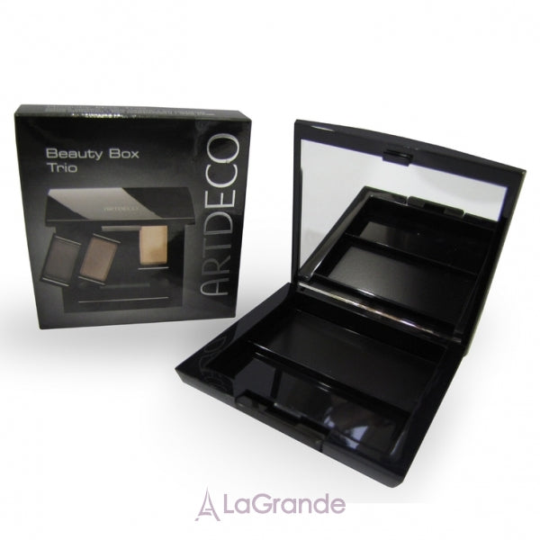 Artdeco beauty Box Trio