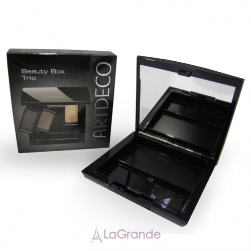 Artdeco beauty Box Trio