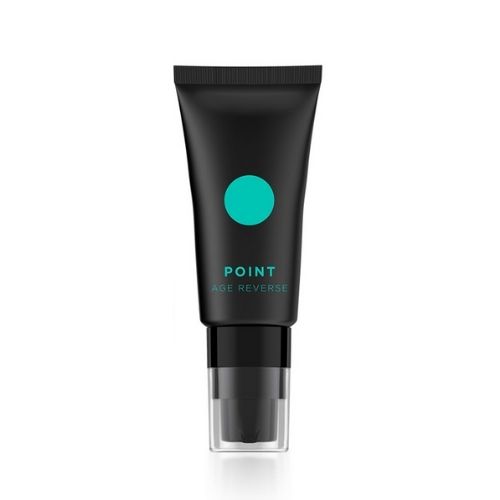 pHformula POINT AGE REVERSE 50ml