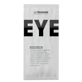 pHformula CRYSTAL EYES
