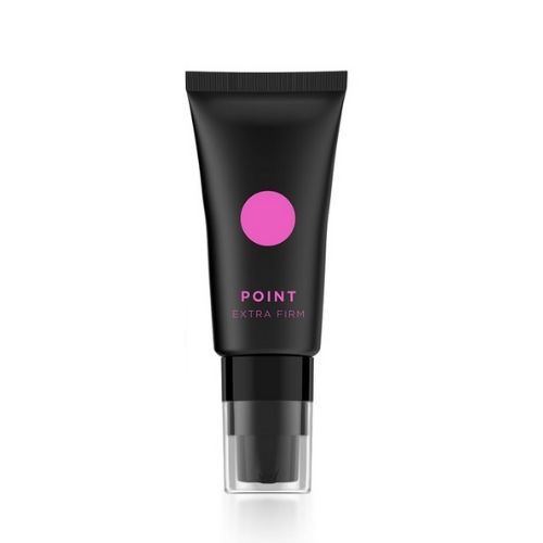 pHformula POINT EXTRA FIRM 50ml