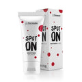 pHformula SPOT ON moisture balance 50ml