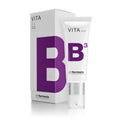 pHformula VITA B cream 50ml