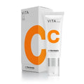 pHformula VITA C 24h voide 50ml