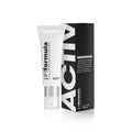 pHformula A.C.T.I.V.E Formula 30ml