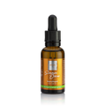 Baehr kynsiöljy   30ml