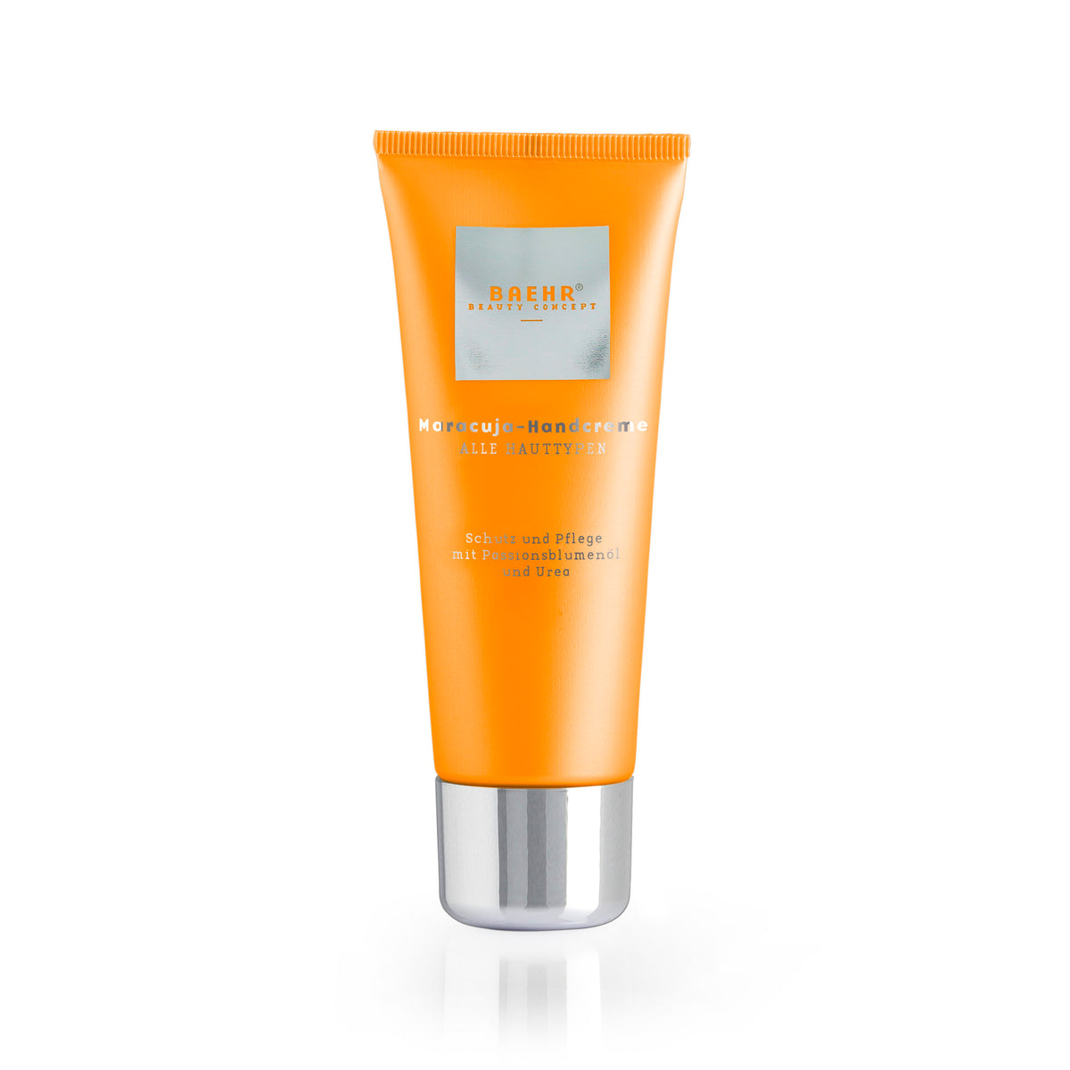 Baehr Käsivoide 75ml