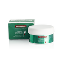 PediBaehr Green Asia jalkavoi  125ml