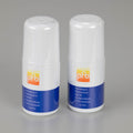 pfb Vanish roll-on 60ml  2kpl