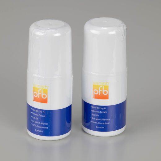 pfb Vanish roll-on 60ml  2kpl