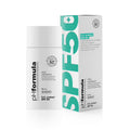 pHformula U.V Protect Pro Defence SPF 50