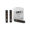 pHformula Liquid Life Boost 10 x 25ml. Katso huippuetu!