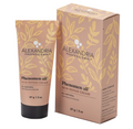Alexandria Phenomen-All Skin Repair Cream 57g