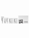 pH formula - KIT AC