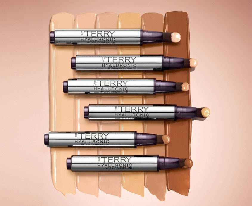 By Terry Hyaluronic Hydra Concealer 5.9ml