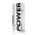 pHformula P.O.W.E.R essence tonic   75ml