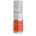 Environ Dual-Action Pre-Cleansing Oil 100ml