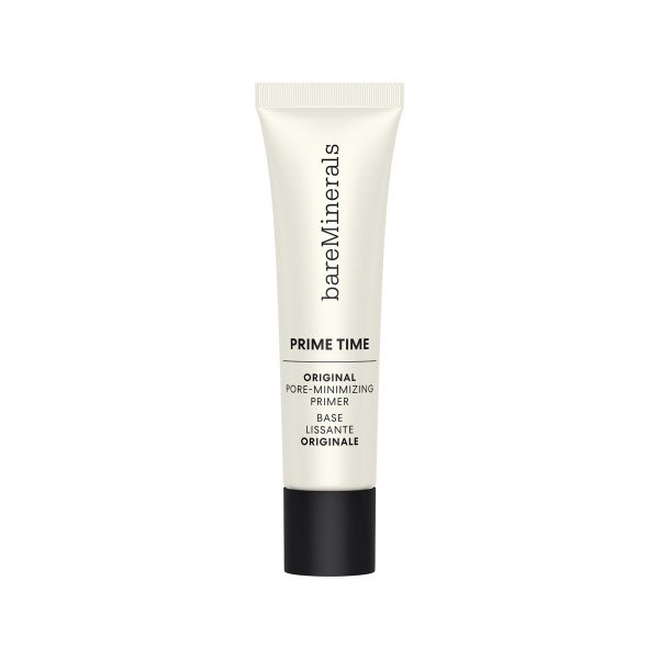 BareMinerals Prime Time Primer 30ml