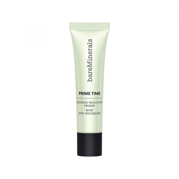 BareMinerals Prime Time Primer 30ml