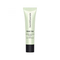 BareMinerals Prime Time Primer 30ml