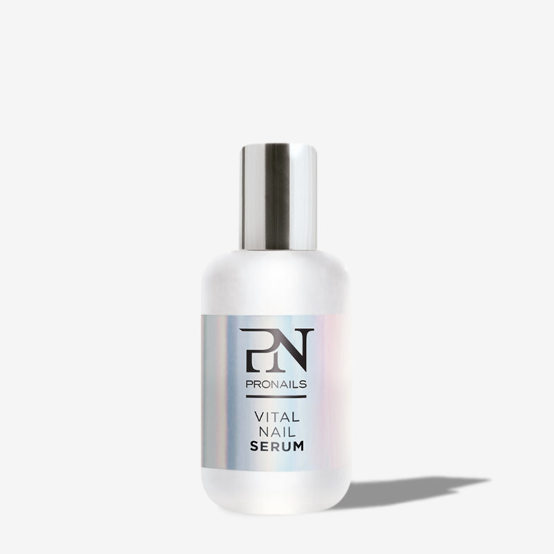 ProNails vital nail serum  8ml